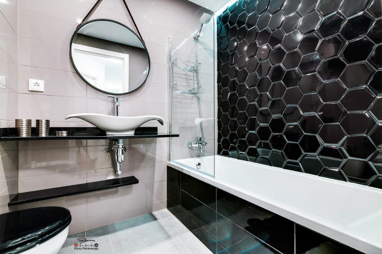 Moderno Apartamento Familiar Junto Al Mar - Conejito Apartman Torrevieja Kültér fotó